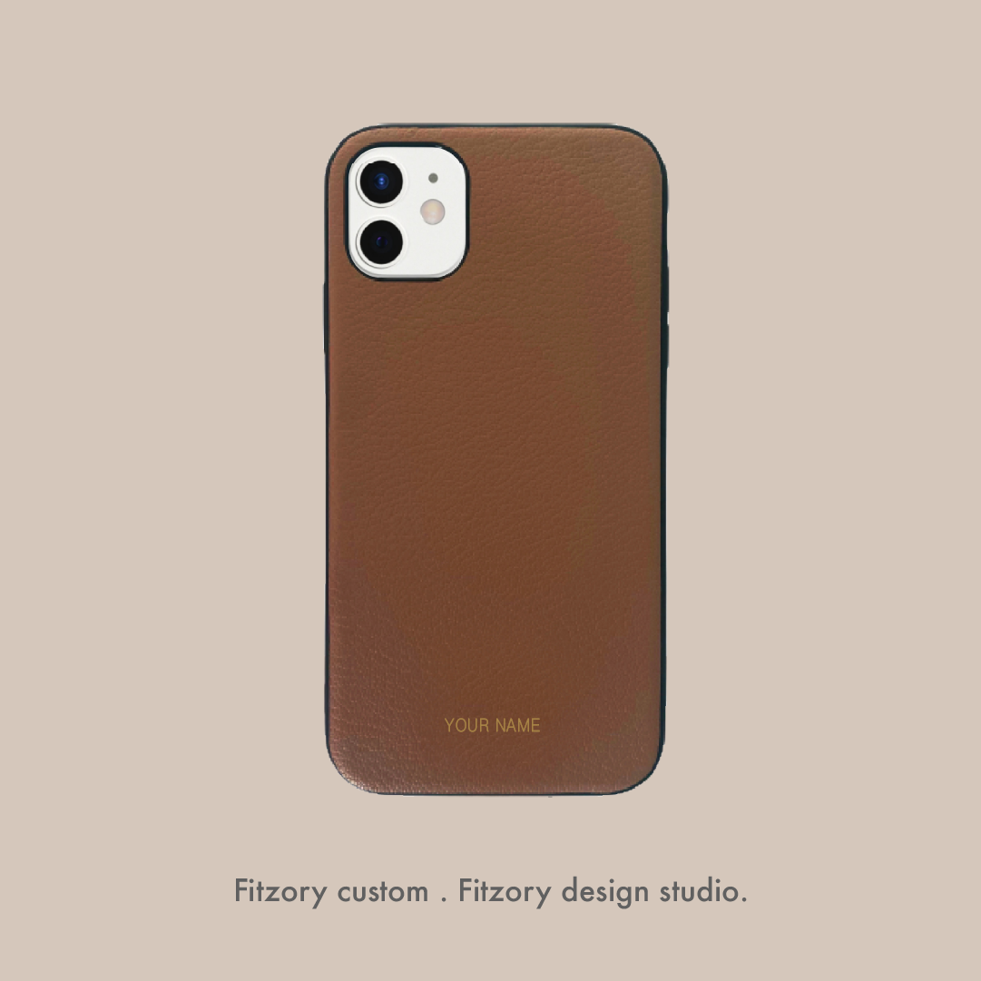 工作區域 3 複本 49.png