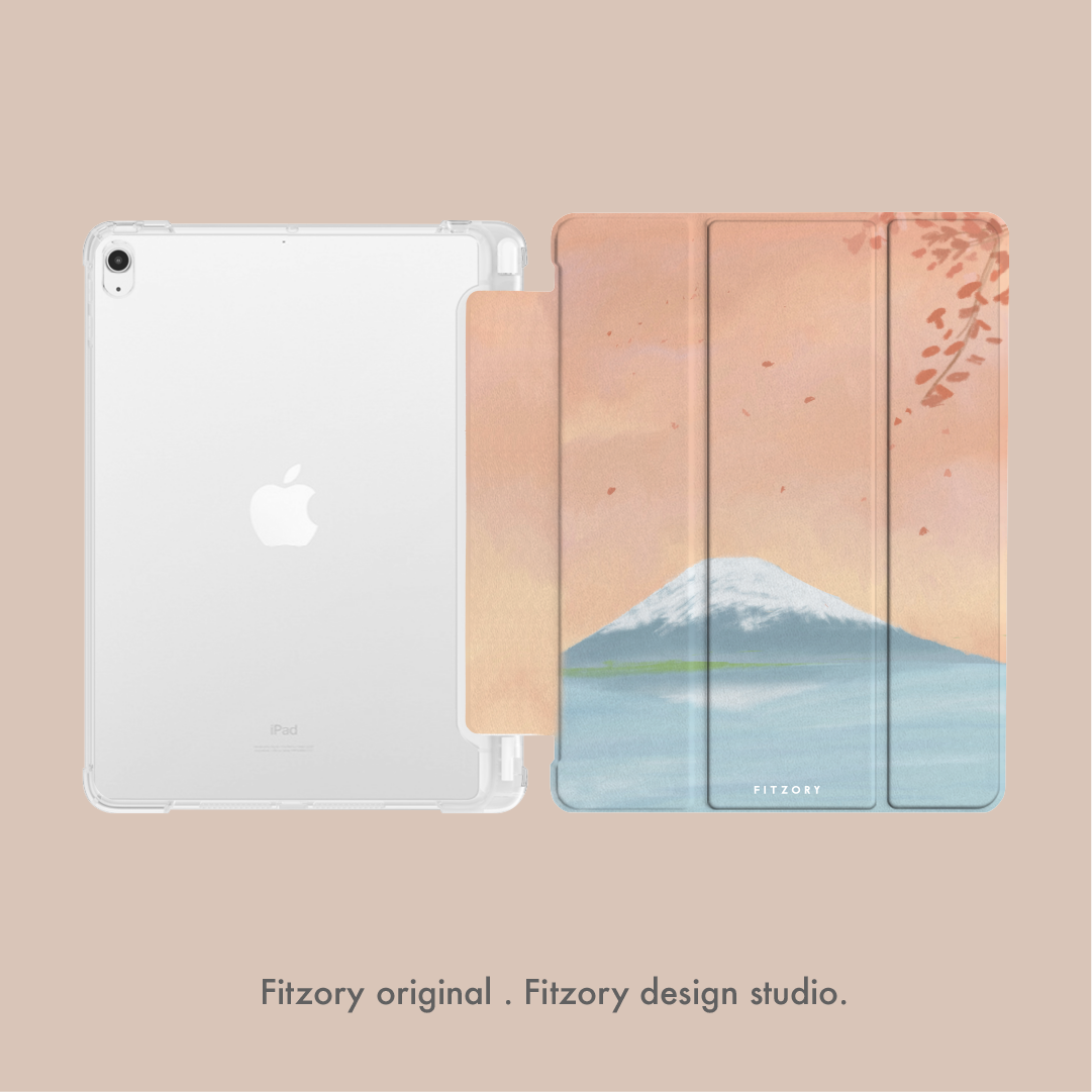 工作區域 3 複本 18.png