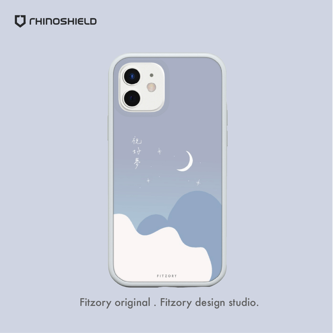 工作區域 3 複本 24.png