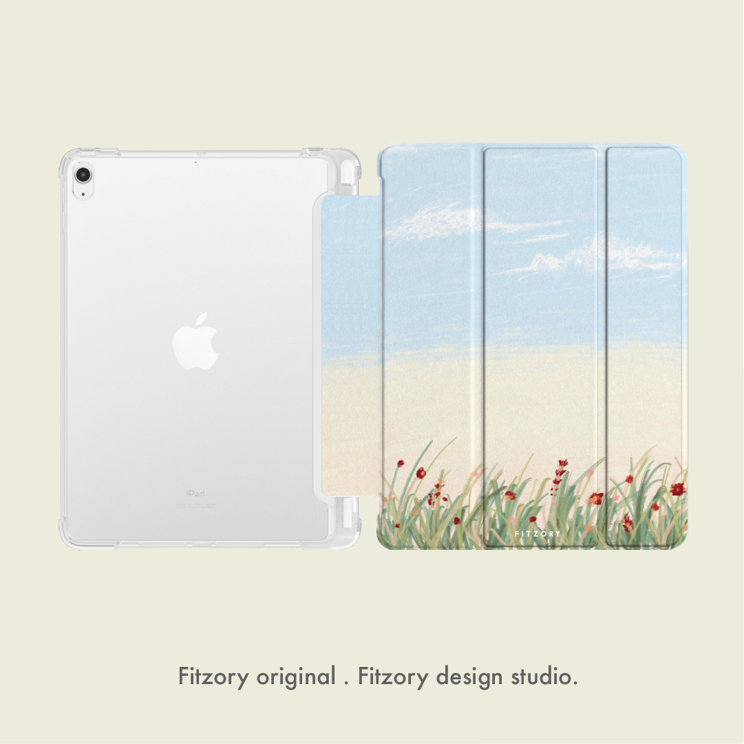 工作區域 3 複本 16.png