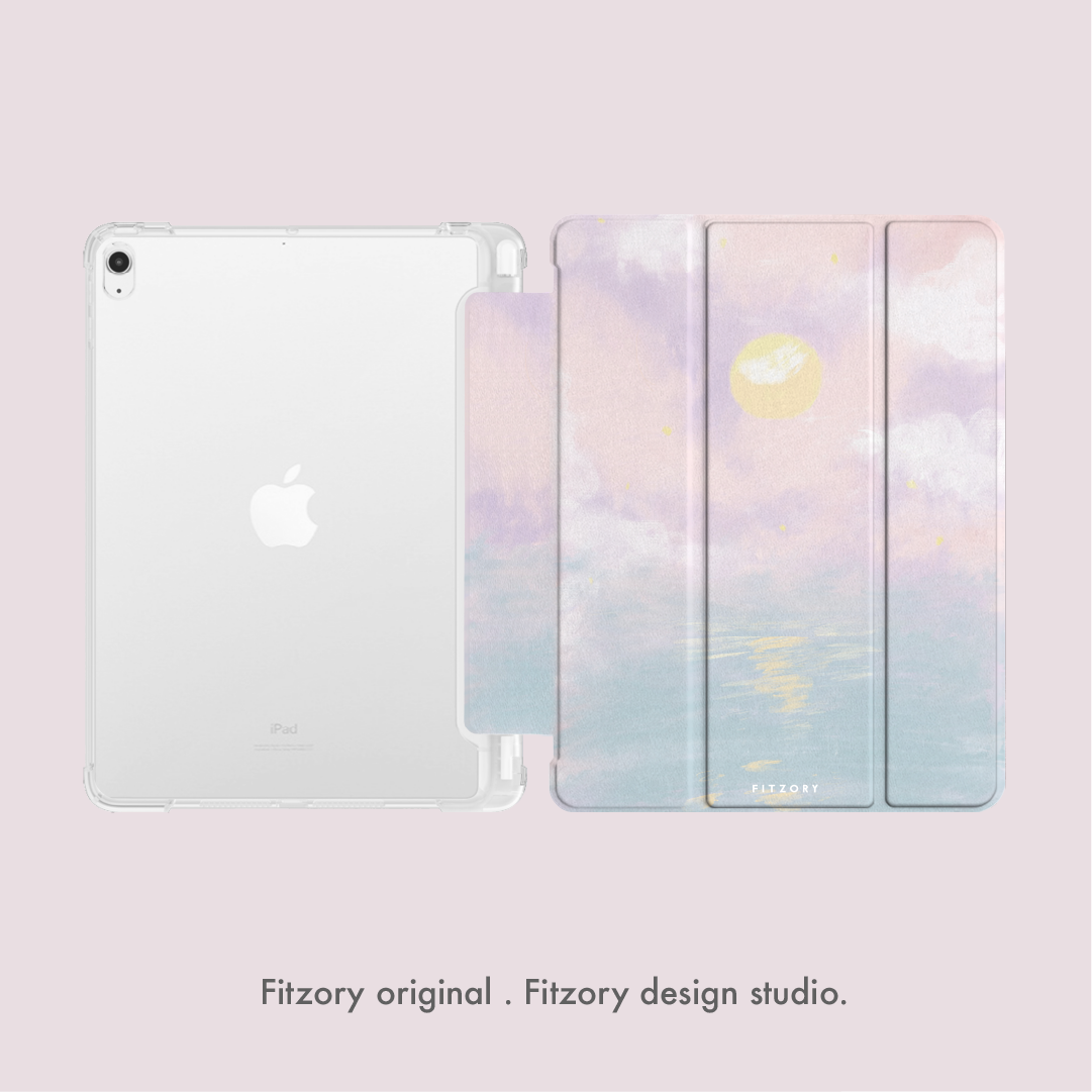 工作區域 3 複本 42.png