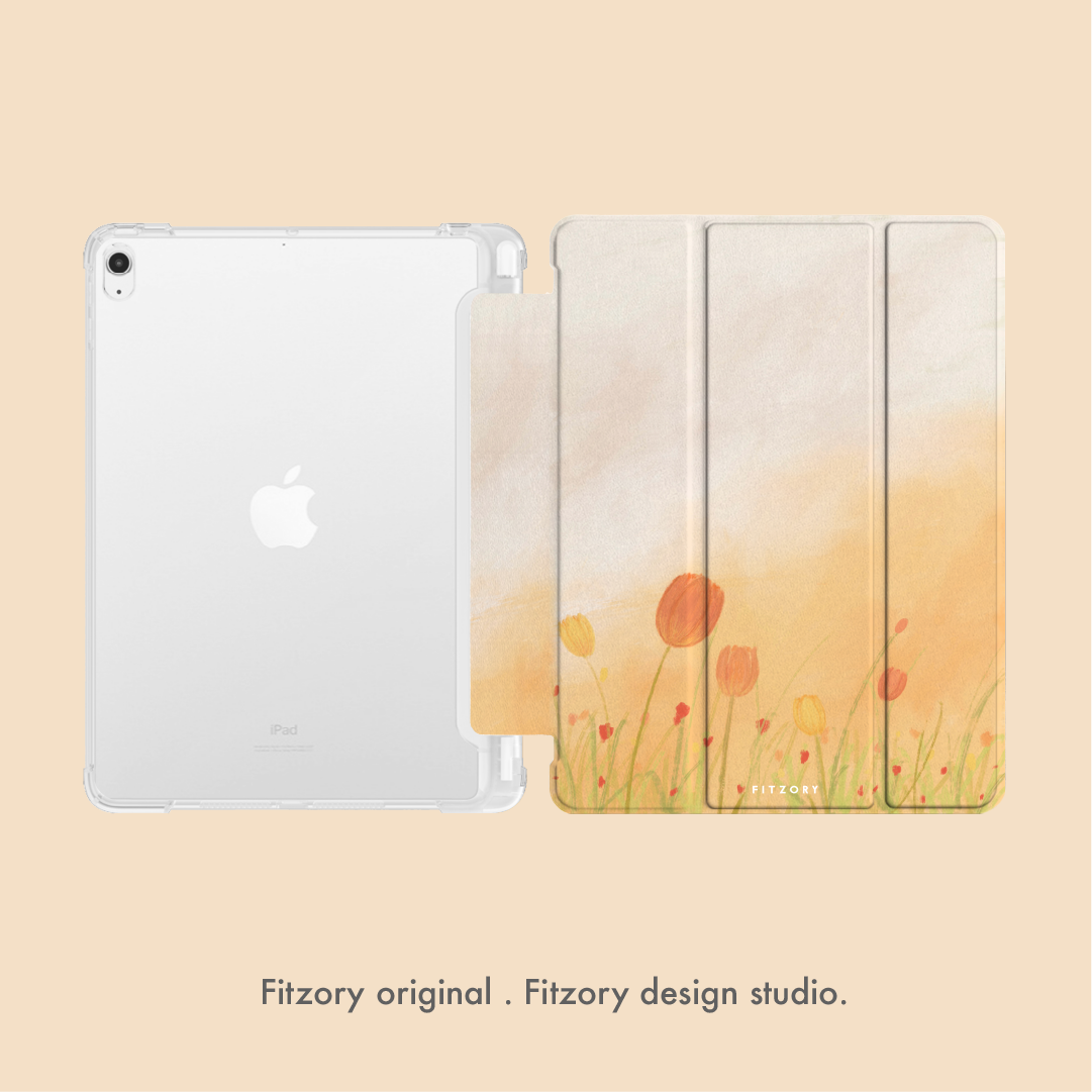 工作區域 3 複本 18.png