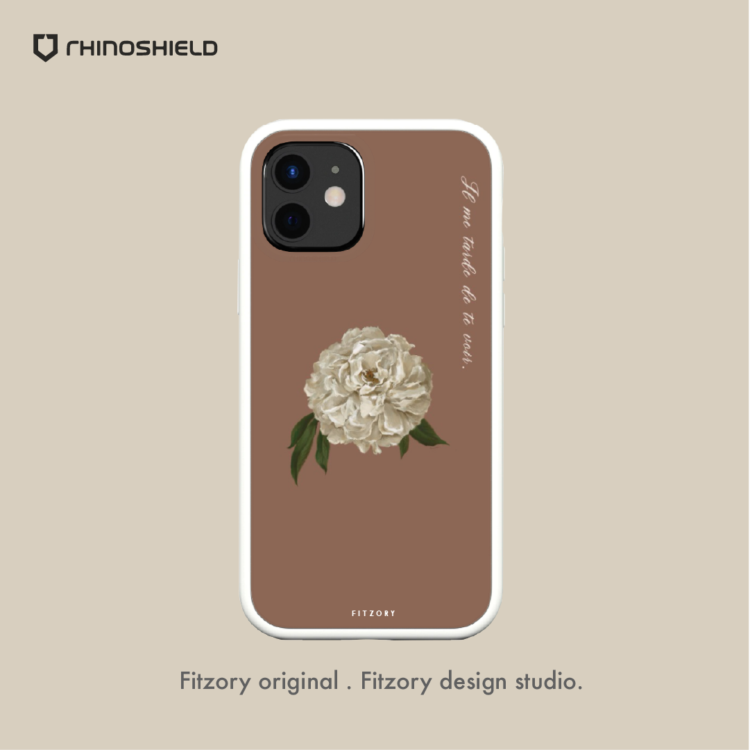 工作區域 3 複本 24.png