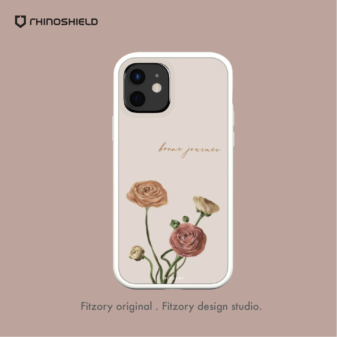 工作區域 3 複本 20.png