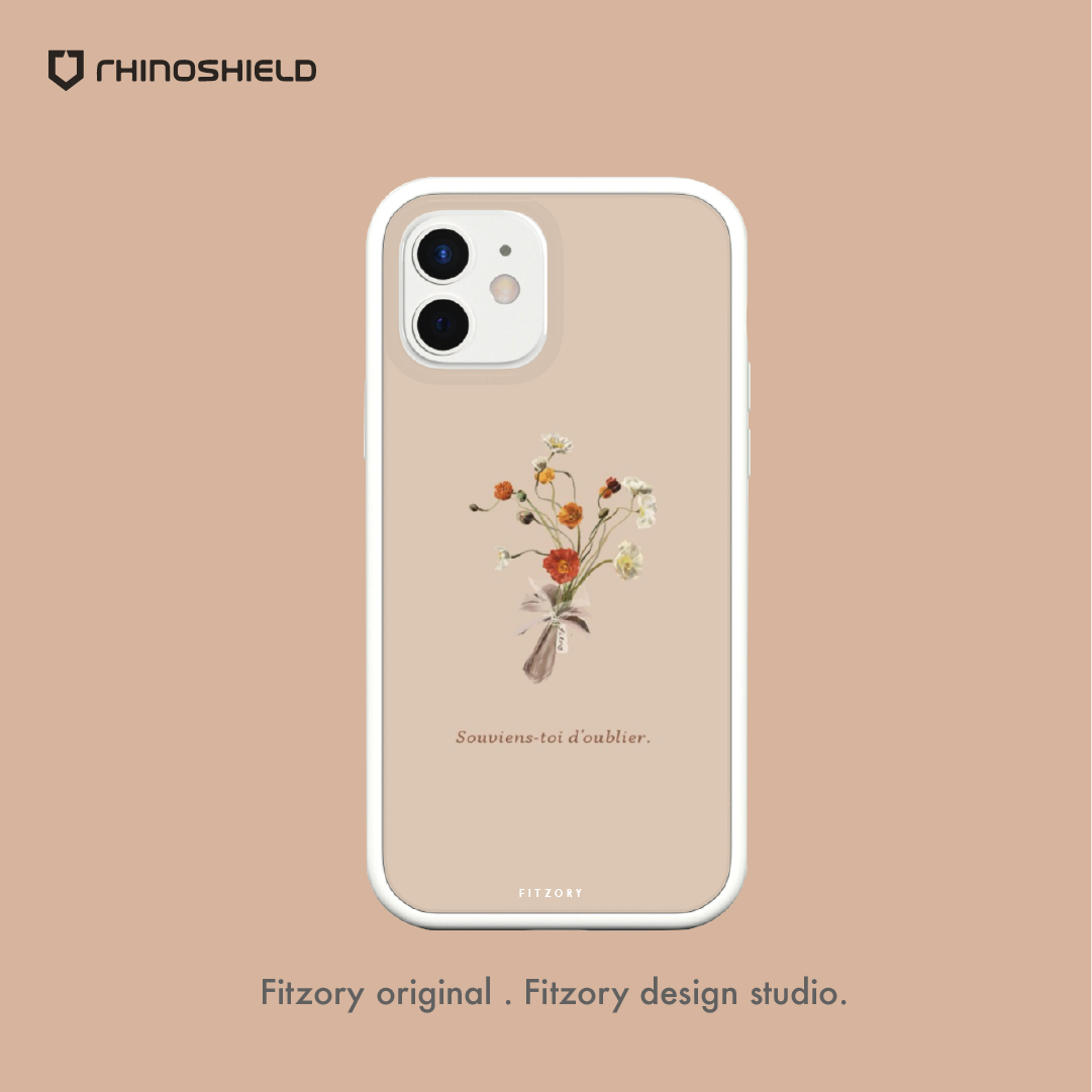 工作區域 3 複本 22.png