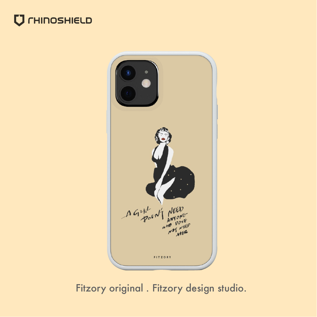 工作區域 3 複本 20.png