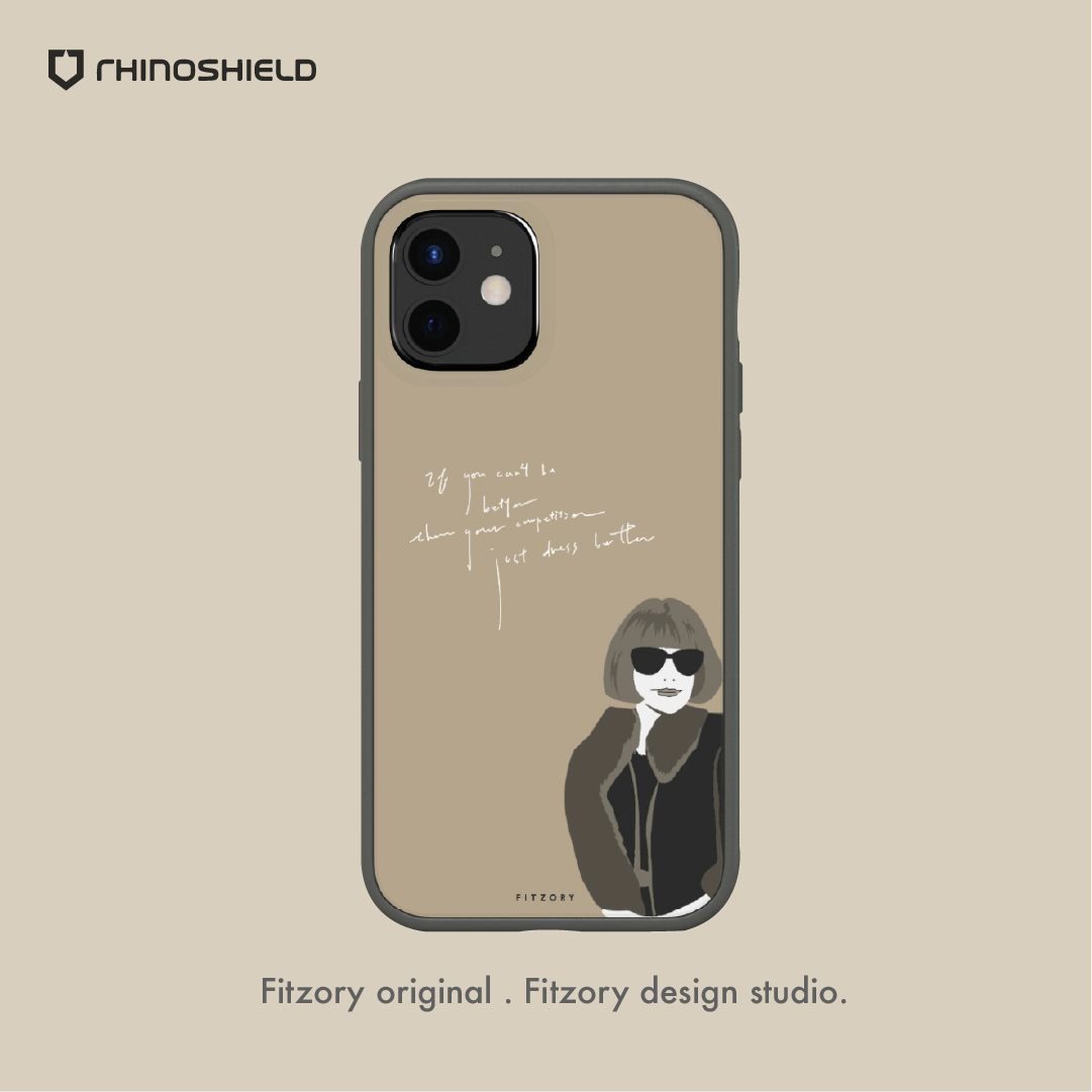 工作區域 3 複本 26.png