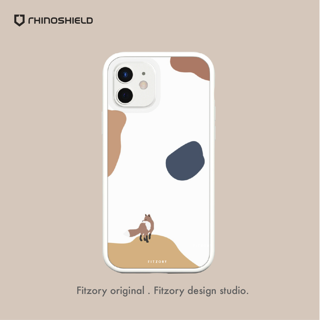 工作區域 3 複本 24.png