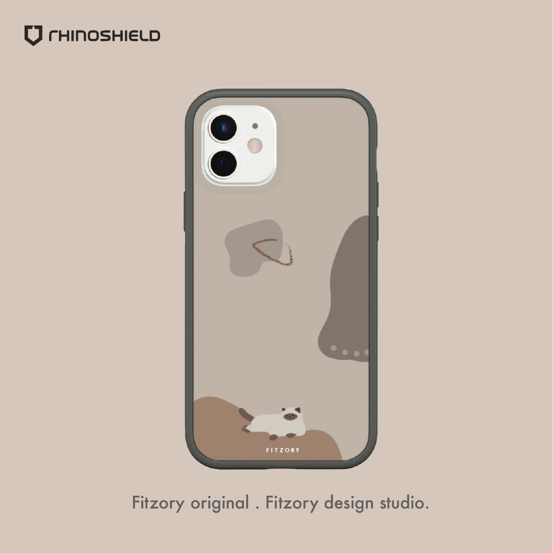 工作區域 3 複本 22.png