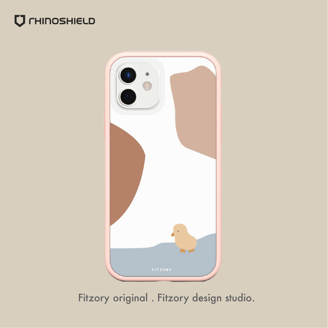 工作區域 3 複本 26.png