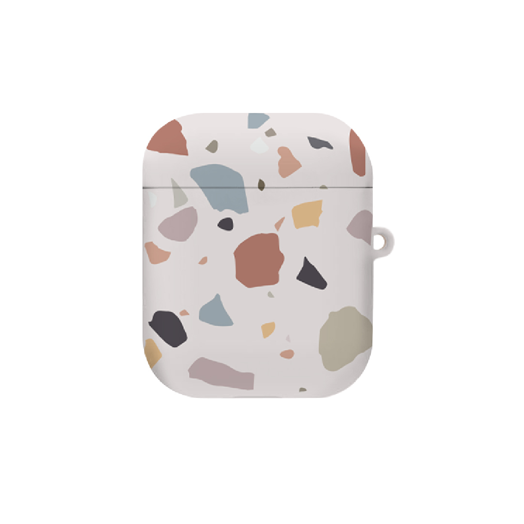 工作區域 3 複本 63-100.jpg