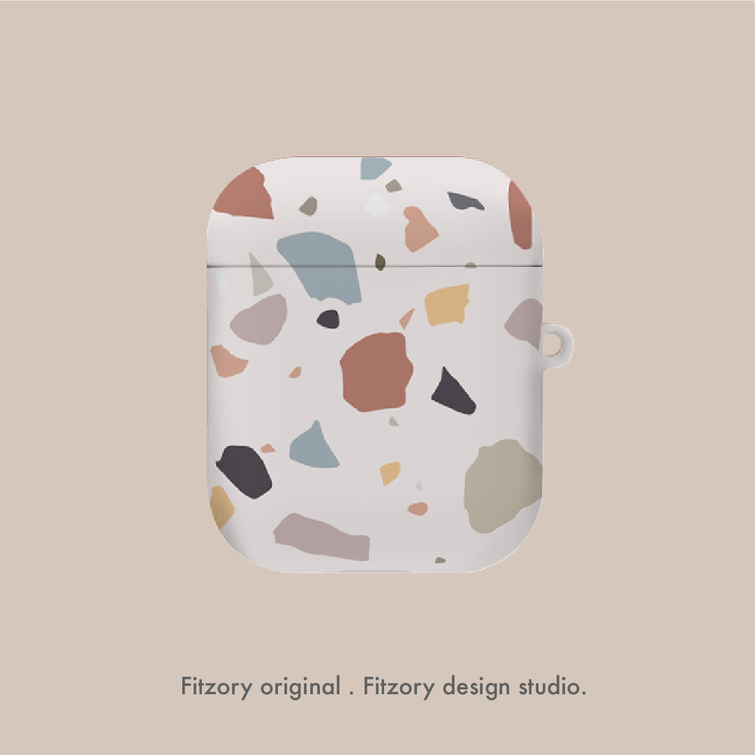 工作區域 3 複本 62-100.jpg