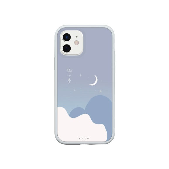 工作區域 13-100.jpg