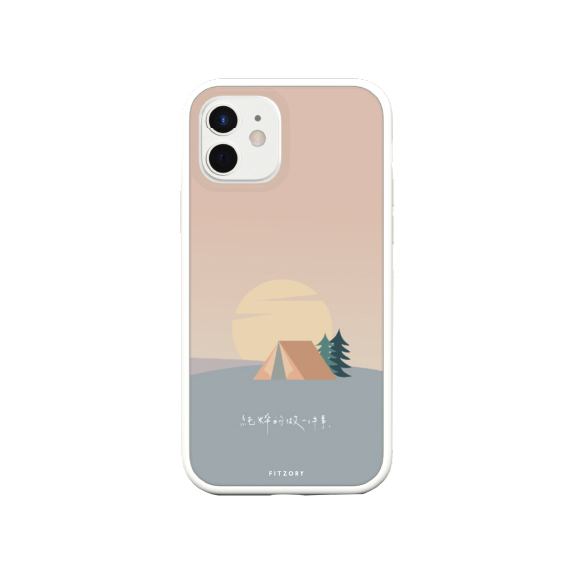 工作區域 16-100.jpg