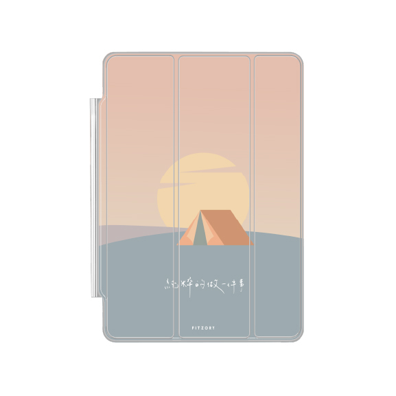 工作區域 9-100.jpg