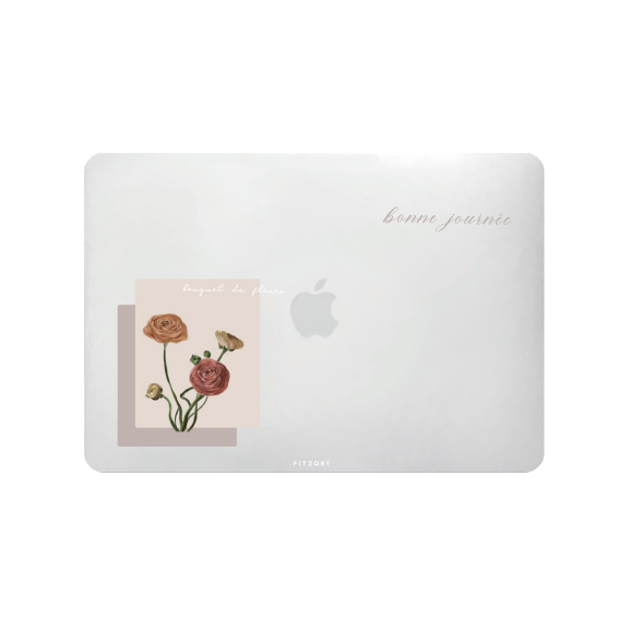 工作區域 24-100.jpg