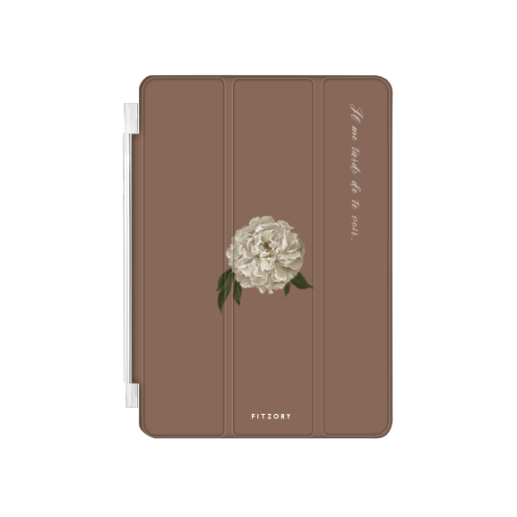 工作區域 37-100.jpg