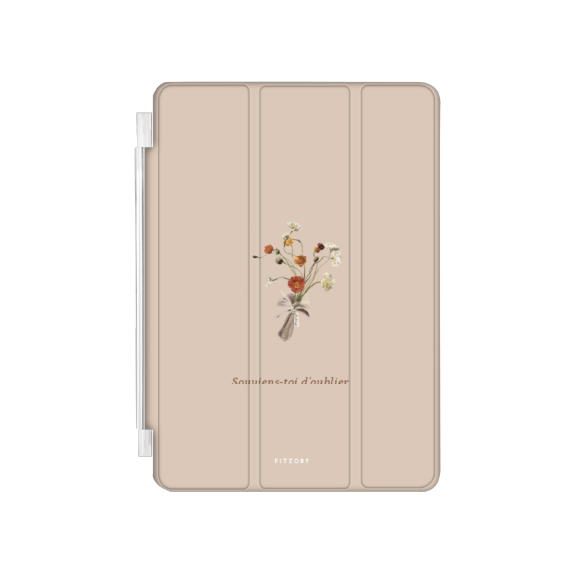 工作區域 35-100.jpg