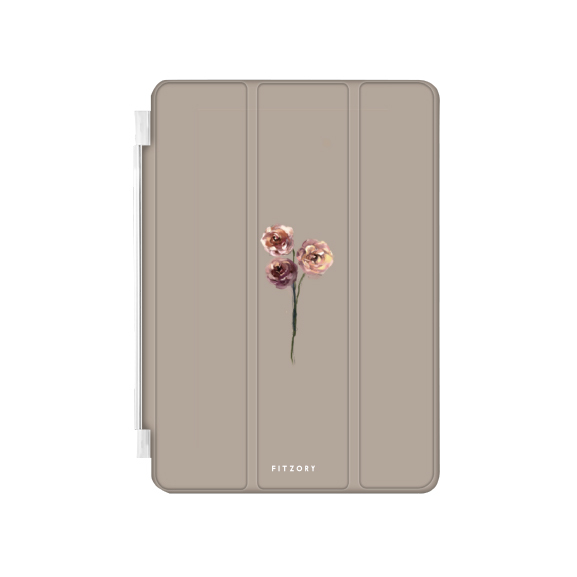 工作區域 38-100.jpg