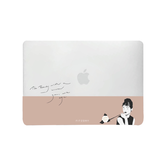 工作區域 34-100.jpg