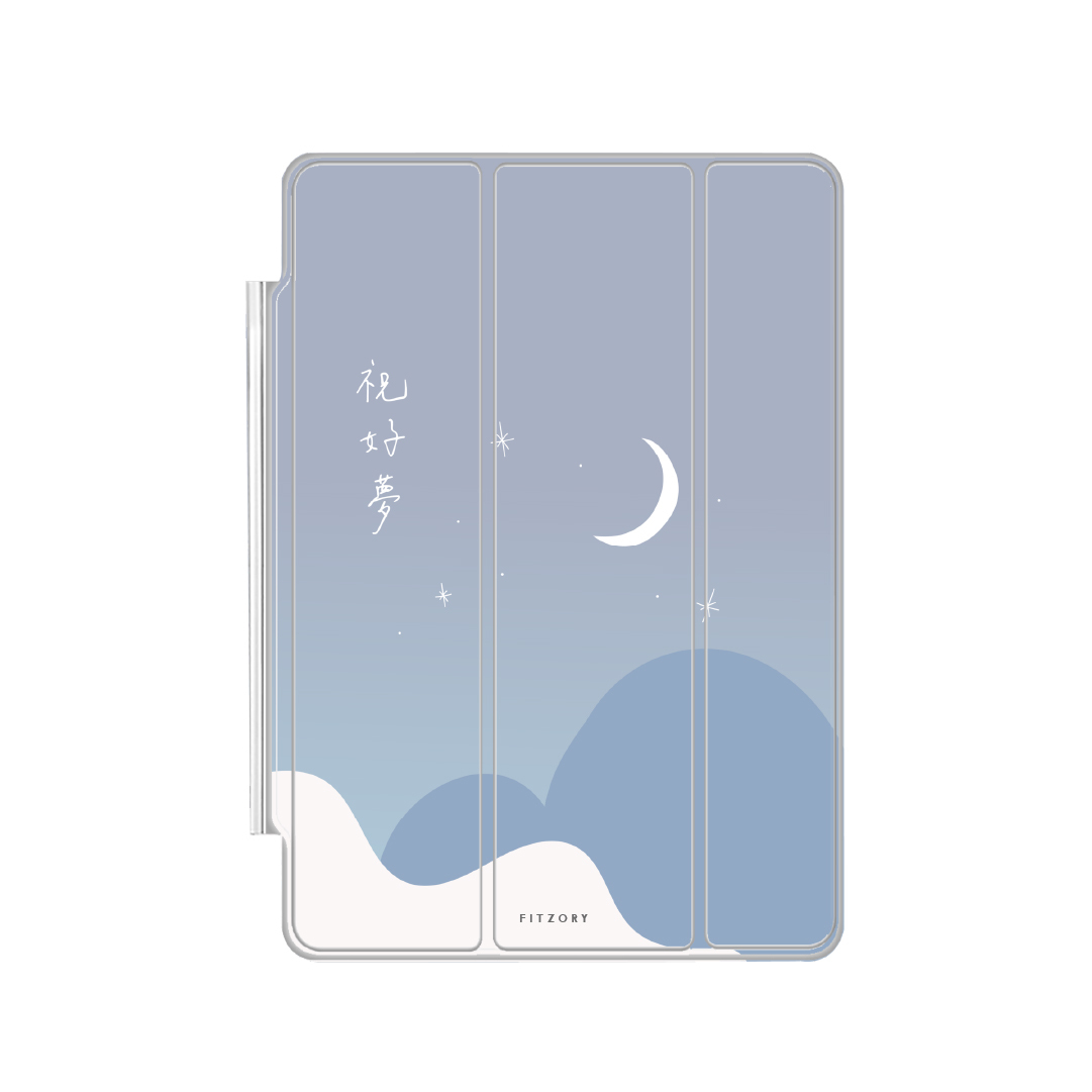 工作區域 3 複本 3-100.jpg