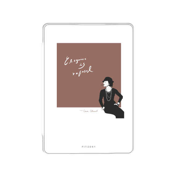 工作區域 48-100.jpg