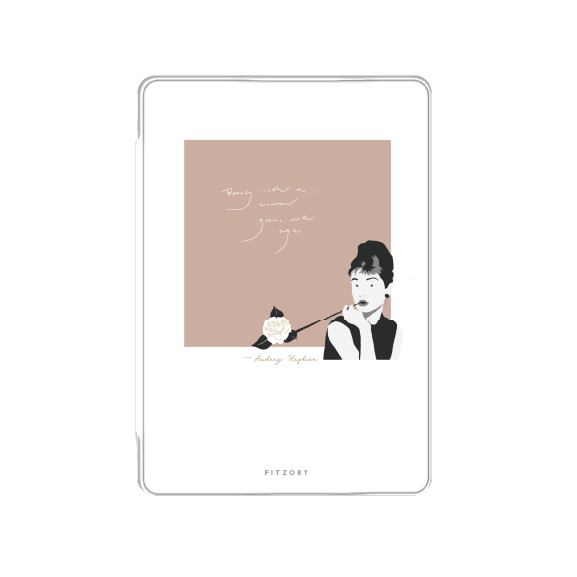 工作區域 49-100.jpg