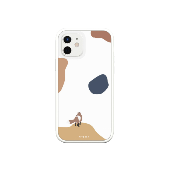 工作區域 40-100.jpg