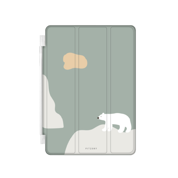 工作區域 45-100.jpg