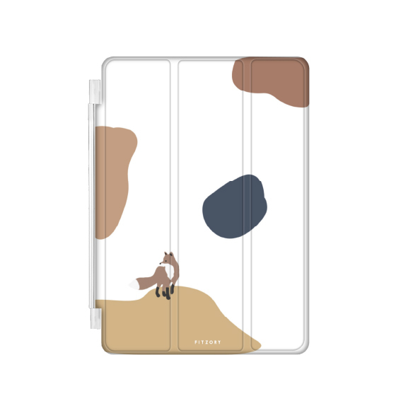 工作區域 46-100.jpg