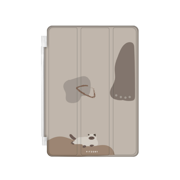 工作區域 44-100.jpg