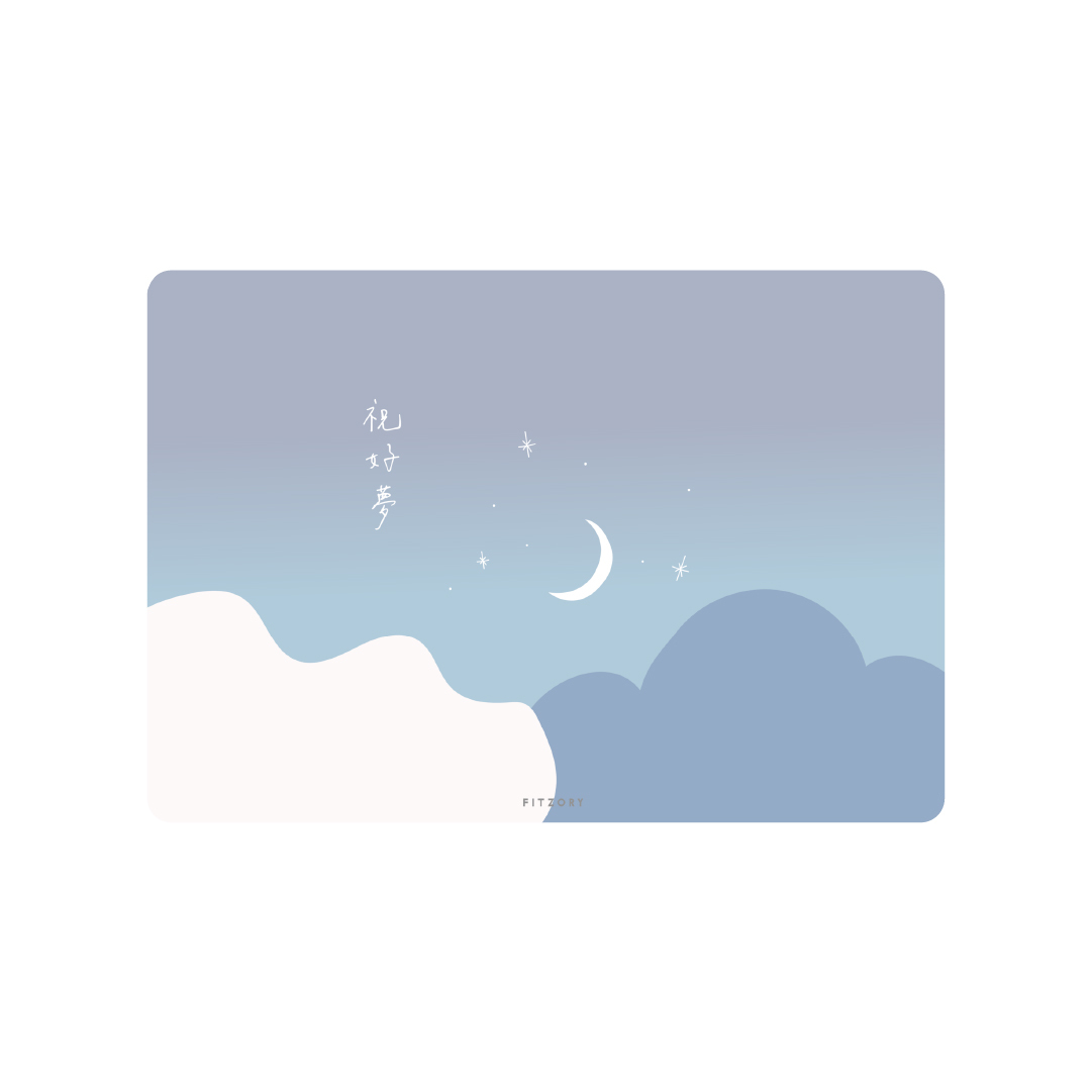 工作區域 3 複本 39-100.jpg