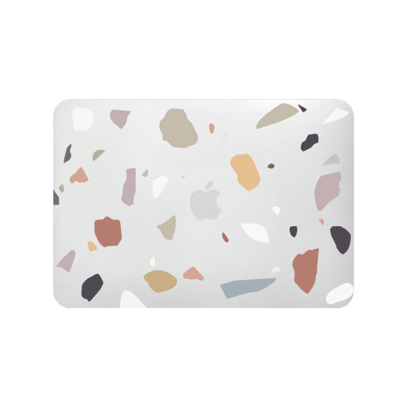 工作區域 56-100.jpg