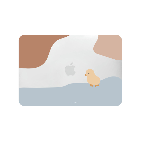 工作區域 61-100.jpg