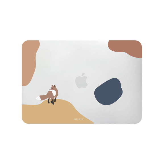 工作區域 59-100.jpg