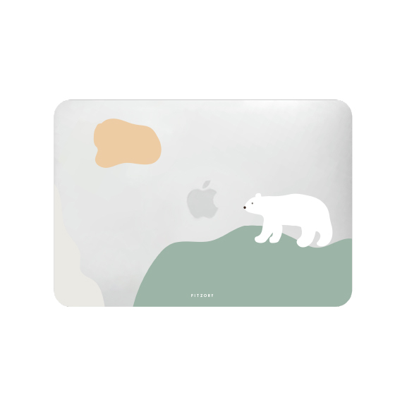 工作區域 58-100.jpg