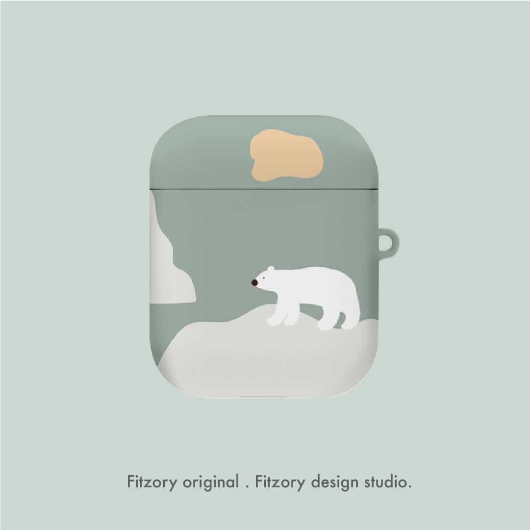 工作區域 3 複本 65-100.jpg