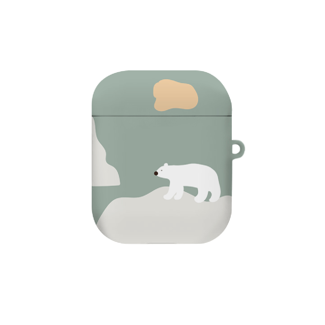 工作區域 3 複本 63-100.jpg