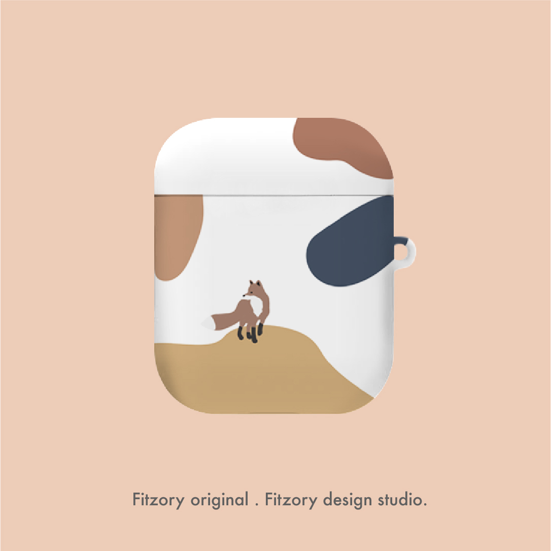 工作區域 120-100.jpg