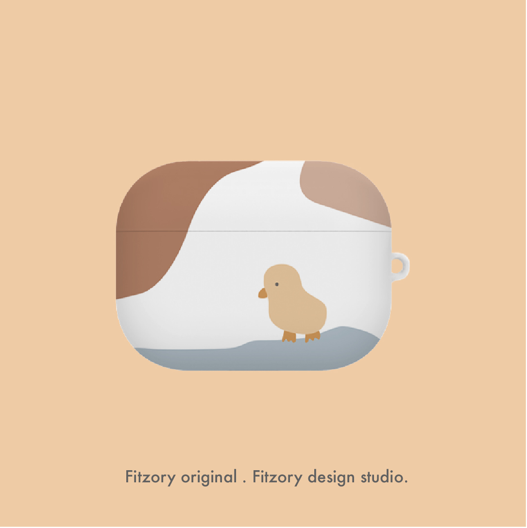 工作區域 115-100.jpg