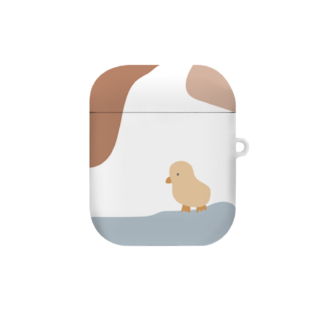 工作區域 3 複本 60-100.jpg