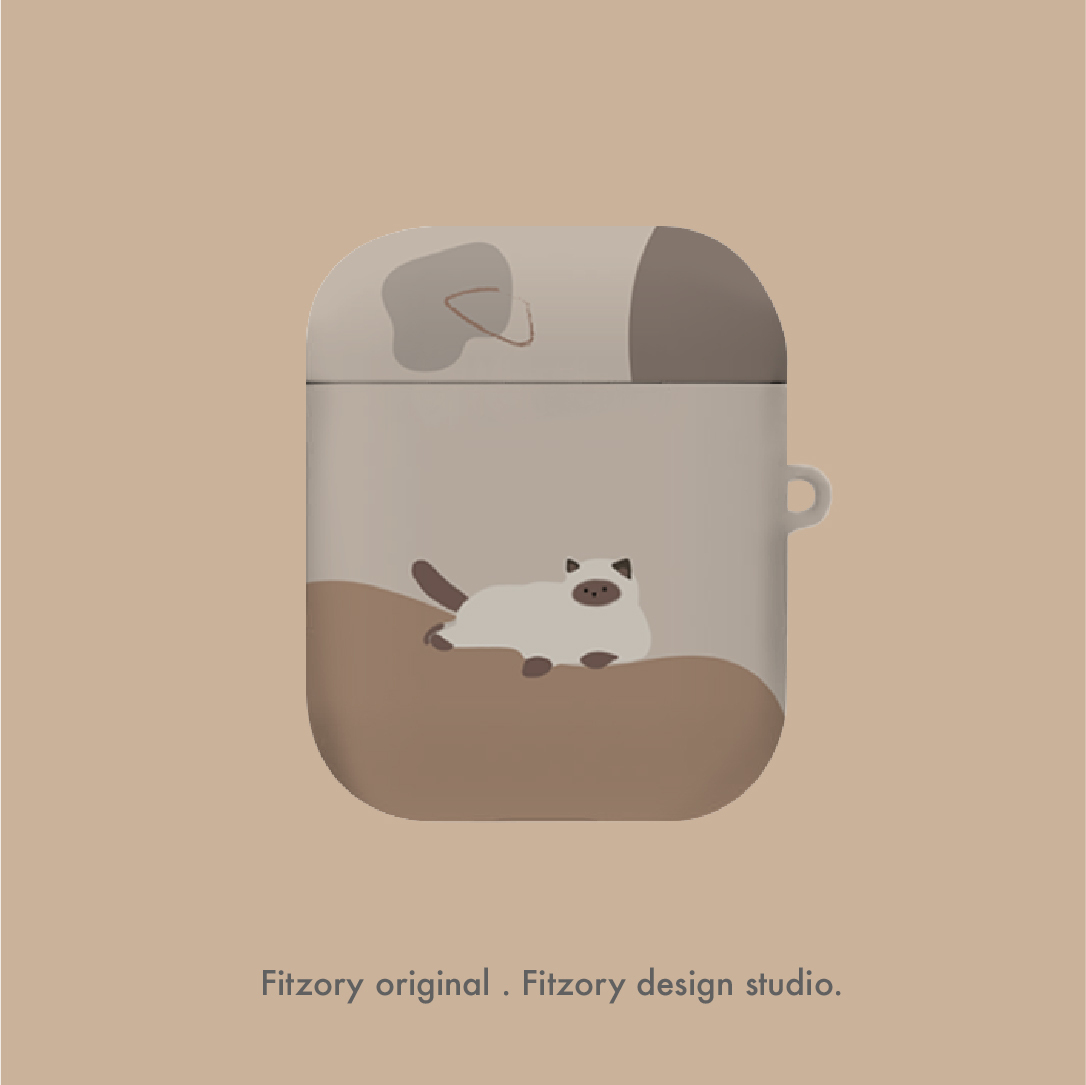 工作區域 122-100.jpg