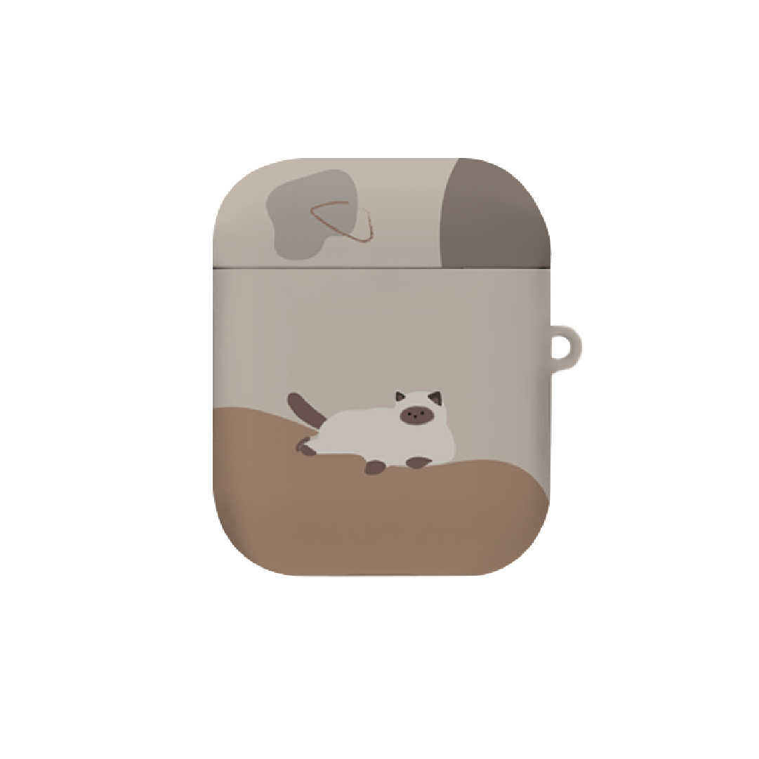 工作區域 108-100.jpg