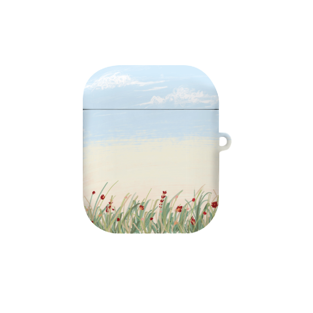 工作區域 3 複本 61-100.jpg