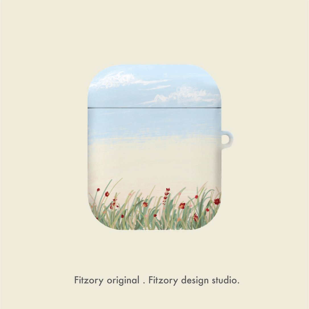 工作區域 120-100.jpg