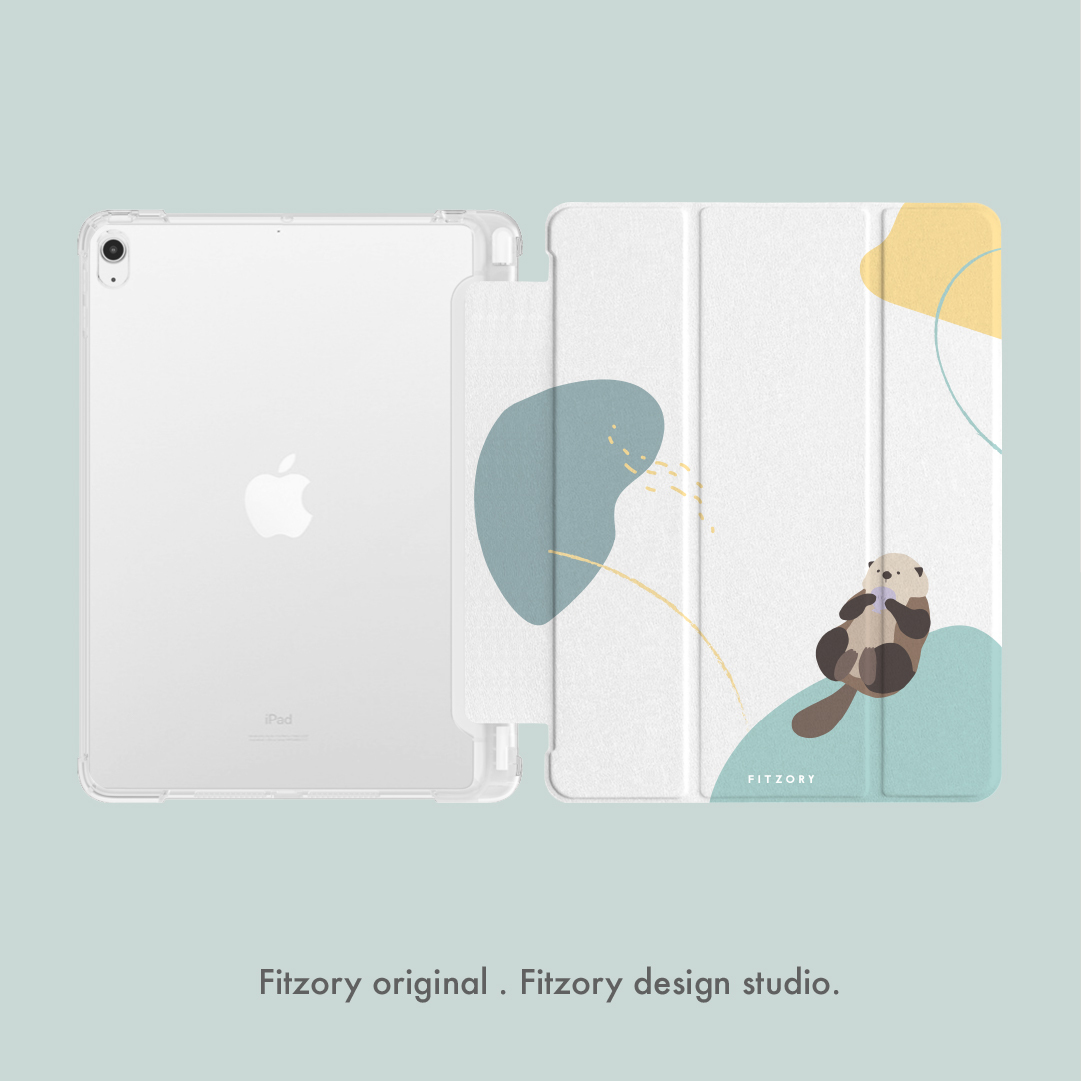 工作區域 3 複本 32-100.jpg