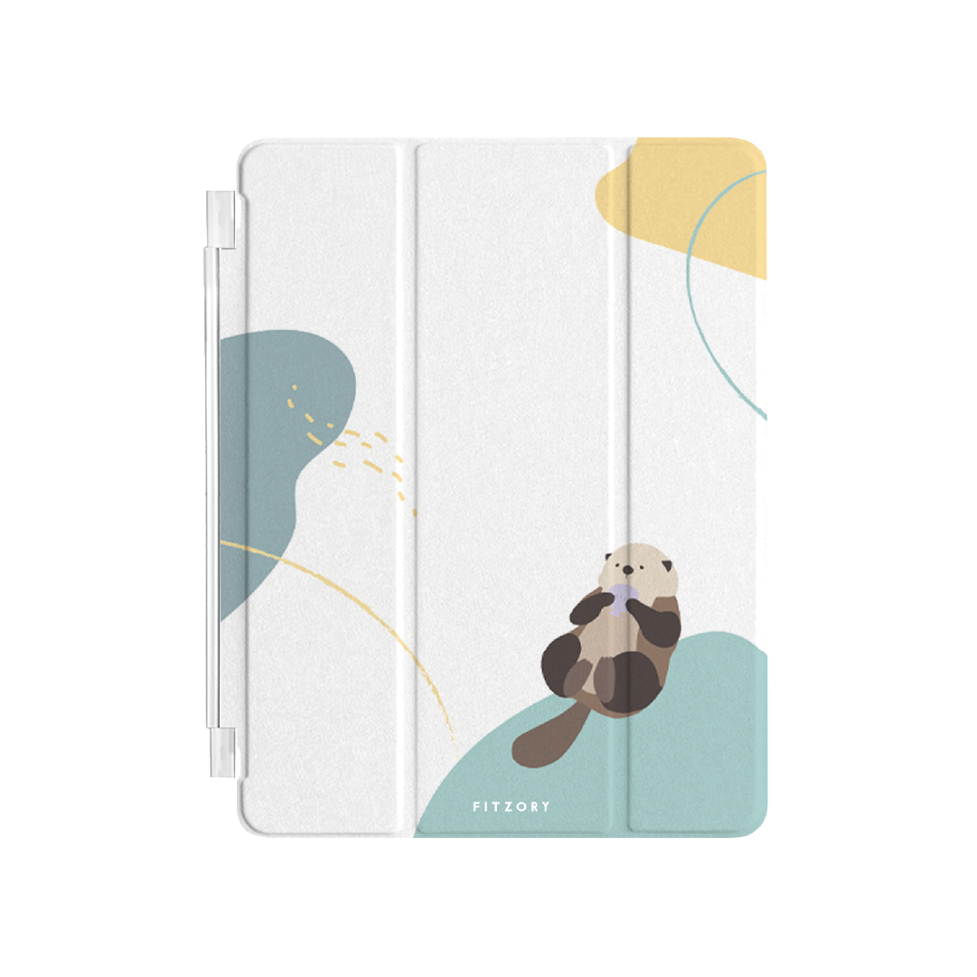 工作區域 3-100.jpg