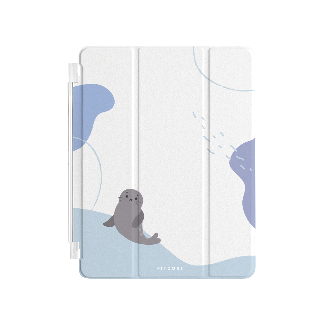 工作區域 3 複本 2-100.jpg