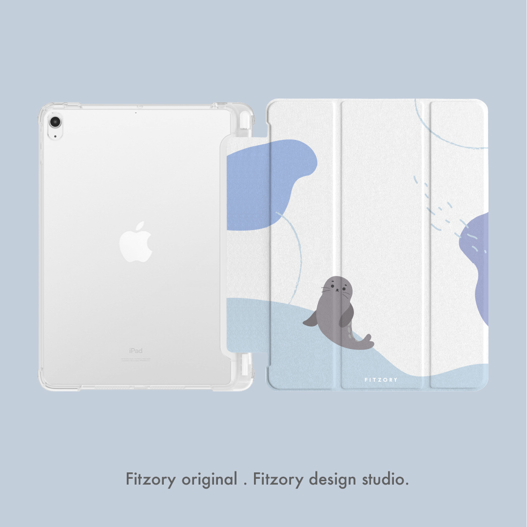 工作區域 3 複本 34-100.jpg