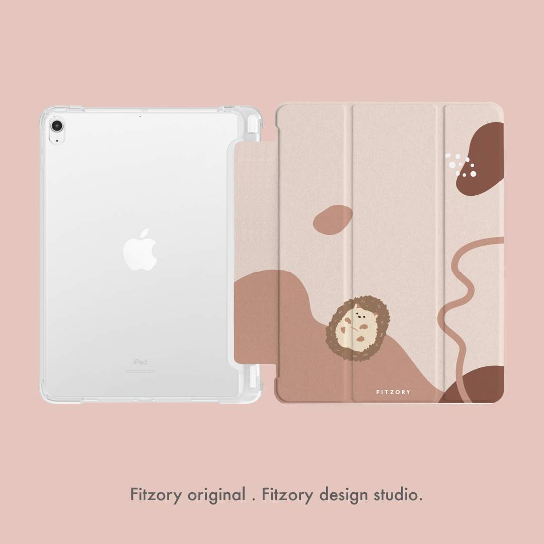 工作區域 3 複本 35-100.jpg